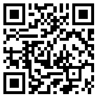 QR Code for 3L5b3fBcbT1jfaEPzWDdD2GZAHztE7XXS2
