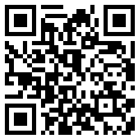 QR Code for 3L5bZvNDPhafCffVQR6TG1WEjVrueVQMBx