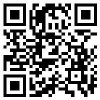 QR Code for 3L5cAvQZXutJRoHP5H3XBKzPftaW3HDnMa