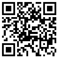 QR Code for 3L5d5jmkdCAqmSmfSKtzR1bfjSCsJbWcXM