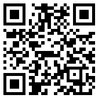 QR Code for 3L5dqFuDGdiircgz4jnMcsvjUztScS529B