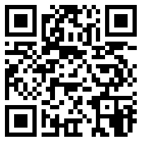 QR Code for 3L5dyt2upXpcLinRz8ZGe18B7asEePNZHm