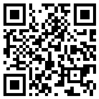 QR Code for 3L5fWxogb6SATv236dbgFMoZMcWE13LRBo