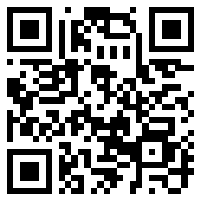 QR Code for 3L5i2EML8fcHBs2wzpWKUJ2LTbjk7GLWjA
