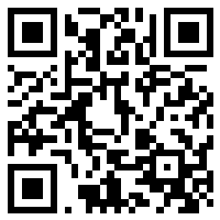 QR Code for 3L5iBbkYrYnRhcMp2R473eixPvBC2b1qYs
