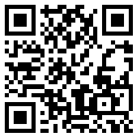 QR Code for 3L5jfACT3Q5aK4o9CHRR2LUWSiKguuVmyY