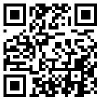 QR Code for 3L5n95ftETHvfAfKWjRFASJeMYs6XBtShH