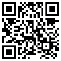 QR Code for 3L5odc7Fnp2mPCZ3aNxryShrXjZUDFNKBV