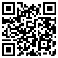QR Code for 3L5pgrHmXVSZUk84pmBFaLthHzY8V8BVTc