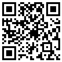 QR Code for 3L5pimdptrKnWXatLBpUnajJZvP4G9NRRQ