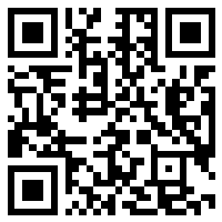 QR Code for 3L5pmDb9BJGbYYCV4EZTAJRJheoZkLMRQp