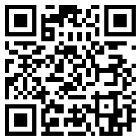 QR Code for 3L5pvjbSWVAfAYuRJL5k94pdXxGrxsD2vL