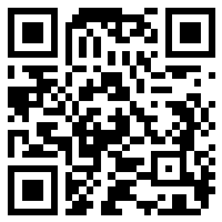 QR Code for 3L5r9uhz5a1jFuqFpAnDJrr4xZSNvCSFT4