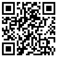 QR Code for 3L5roLWWqBxtwx4iJYR7tuLSipgWsEAd2W