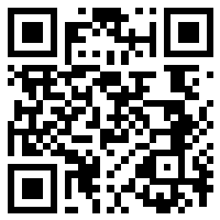 QR Code for 3L5rpvJ8CuQeUoeJ5sJbatEoH2dpyXjkdV