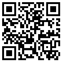 QR Code for 3L5sHU9rAneLbKWLCZKDnroSeqpWBasbNy