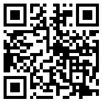 QR Code for 3L5sRDX6DB5DUQWHn6VzS2maKfPCGiF7TS