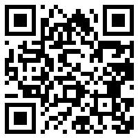 QR Code for 3L5ssQeRKJCmzEoeST3wUutJ2SAvL4FrNF