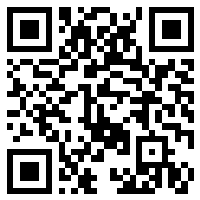 QR Code for 3L5tsw3VGDAvDtrCPLiUpHV4qS7dZBLMgg