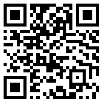 QR Code for 3L5xUw8U2EQWAYEAdn9ei8aGDiLxFXNwqB