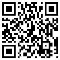 QR Code for 3L5yJe67r7FmmiDjSLRTTX15eviRRZXVRc