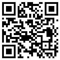 QR Code for 3L5ziuQ1cbUoFXU4yUf3NBsf2fgkxHPLpp