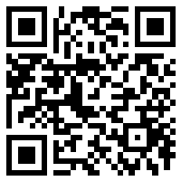 QR Code for 3L61cnohX7KpyRuxmbw48Zf3idBCvBprhy