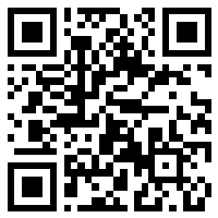 QR Code for 3L63aLtPR5BsnE2ACysN4pvkhWooLypAzj