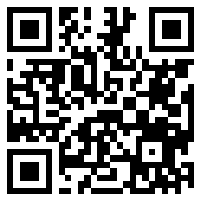 QR Code for 3L64iPgcEt1HTt3bpNF6bSh4oPPZtTPo4R
