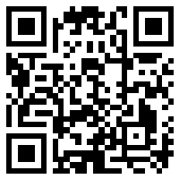 QR Code for 3L64kATNnepnAyAcNK7uwap1mWgb15EdpG