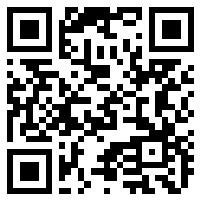 QR Code for 3L64pinDxd5M8QKBsYu7nCnQqfENdCEkqb
