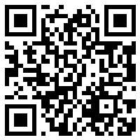 QR Code for 3L66dZdrM5ypcSxUtcZqDuemoXWA6UGMs5