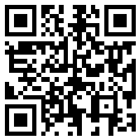 QR Code for 3L67oBzykRaJBZx9Ds3856VdrHdW5xbJ62