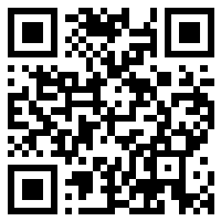 QR Code for 3L68U9TnP6haFXtr4nCPZ1y5T1ezakPykQ