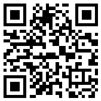 QR Code for 3L68ct5SPW4AwPQcvWDUvJcqTQDxfgnB9m