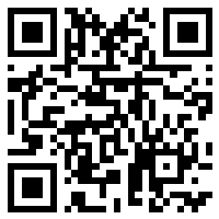 QR Code for 3L69TWdGtksercfYXiuLyQV4QcvaJScgLH