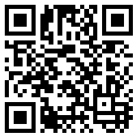 QR Code for 3L6BDgS7foYyLDPmJDosokxc2Z8bnbAtnr