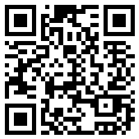 QR Code for 3L6C9s7FdiNA7ASnh2vknfoRcwxMu6NVDF