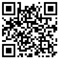 QR Code for 3L6CT7mueqSP3UTSaMxxAsufFSTtySh2iR