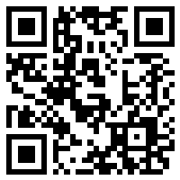 QR Code for 3L6CuZWn4F22Ef8Hkh5TCbb5fUySHYQ8FD