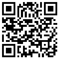 QR Code for 3L6EHkPc12nvNyupR9myHeXbrZD2SAkFE2