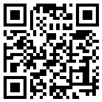 QR Code for 3L6Fq5UsJfHyivERCDwtFxBdF9r3JvBJDZ