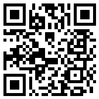 QR Code for 3L6GUmZhDjvvL2srMsMR1YHBtsaqH6HTKU