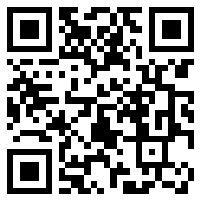 QR Code for 3L6HTsBQDGhTEpaiVAM3HYobczLPpfFNe8