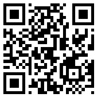 QR Code for 3L6HwAQauSAMFJsUmnQw6FUNE2o3aNQjrL