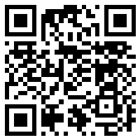 QR Code for 3L6KNbiFFaMYch8oHPUqqbXS334coot2ge