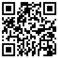 QR Code for 3L6MANDqxtDFVUcVhuTXpFYRANpfVEdwHx