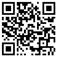 QR Code for 3L6MjaFsrWgeUowFihHywK388AG2SrtT5T