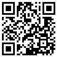 QR Code for 3L6Nejcia1vUUxiK7fMmrTDKth8WJ5vsAz