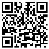 QR Code for 3L6PUG1yjPiMN4sKK6Dc59xyE8VMGfa4xu